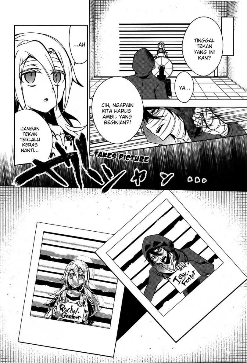 satsuriku-no-tenshi - Chapter: 9