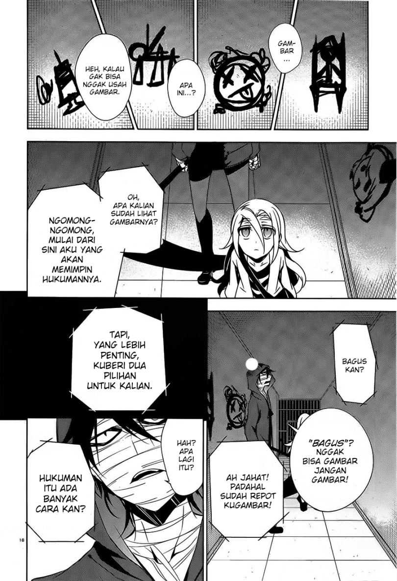 satsuriku-no-tenshi - Chapter: 9