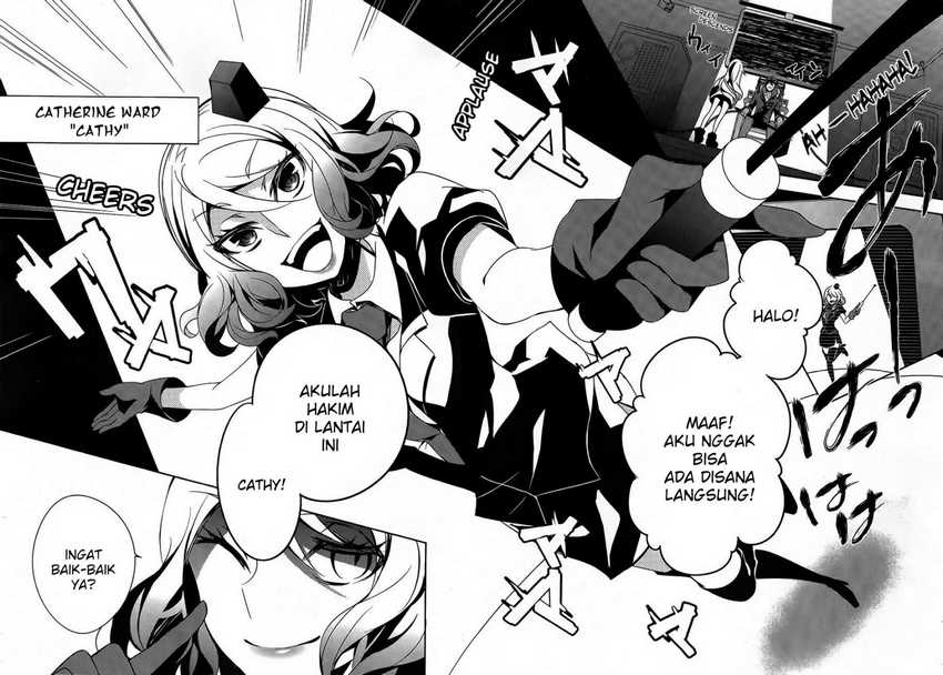 satsuriku-no-tenshi - Chapter: 9