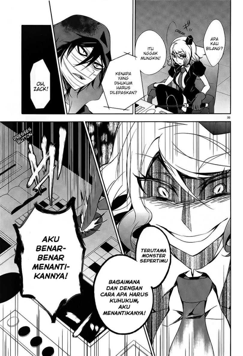 satsuriku-no-tenshi - Chapter: 9