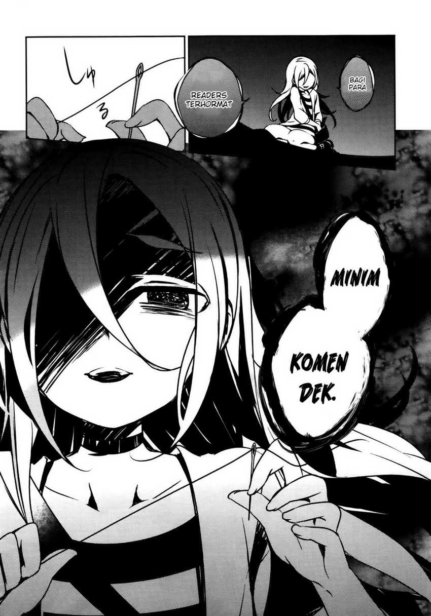 satsuriku-no-tenshi - Chapter: 9