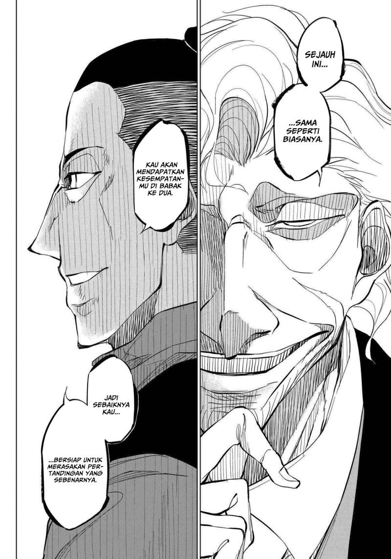 catenaccio - Chapter: 21