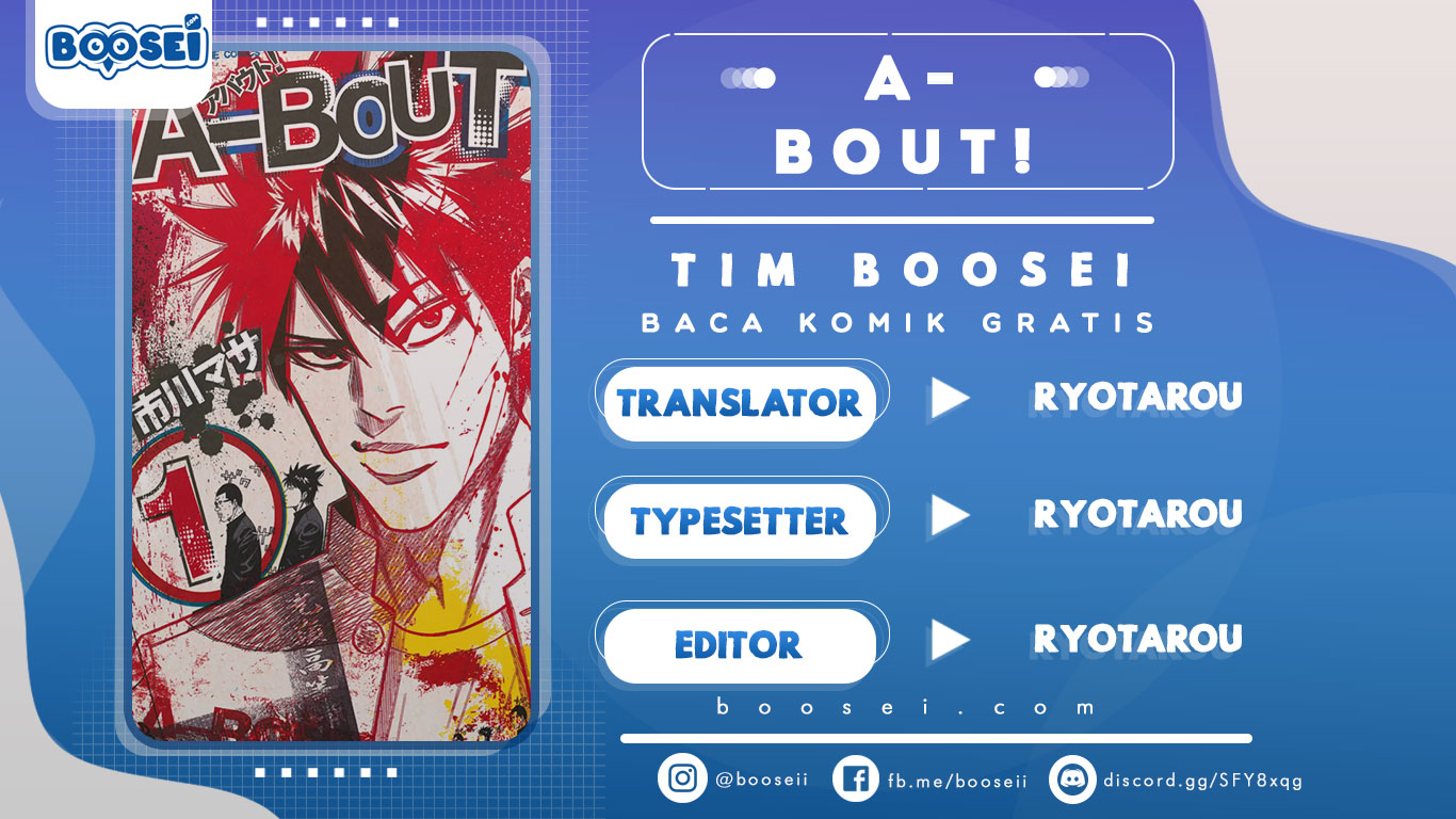 a-bout - Chapter: 4