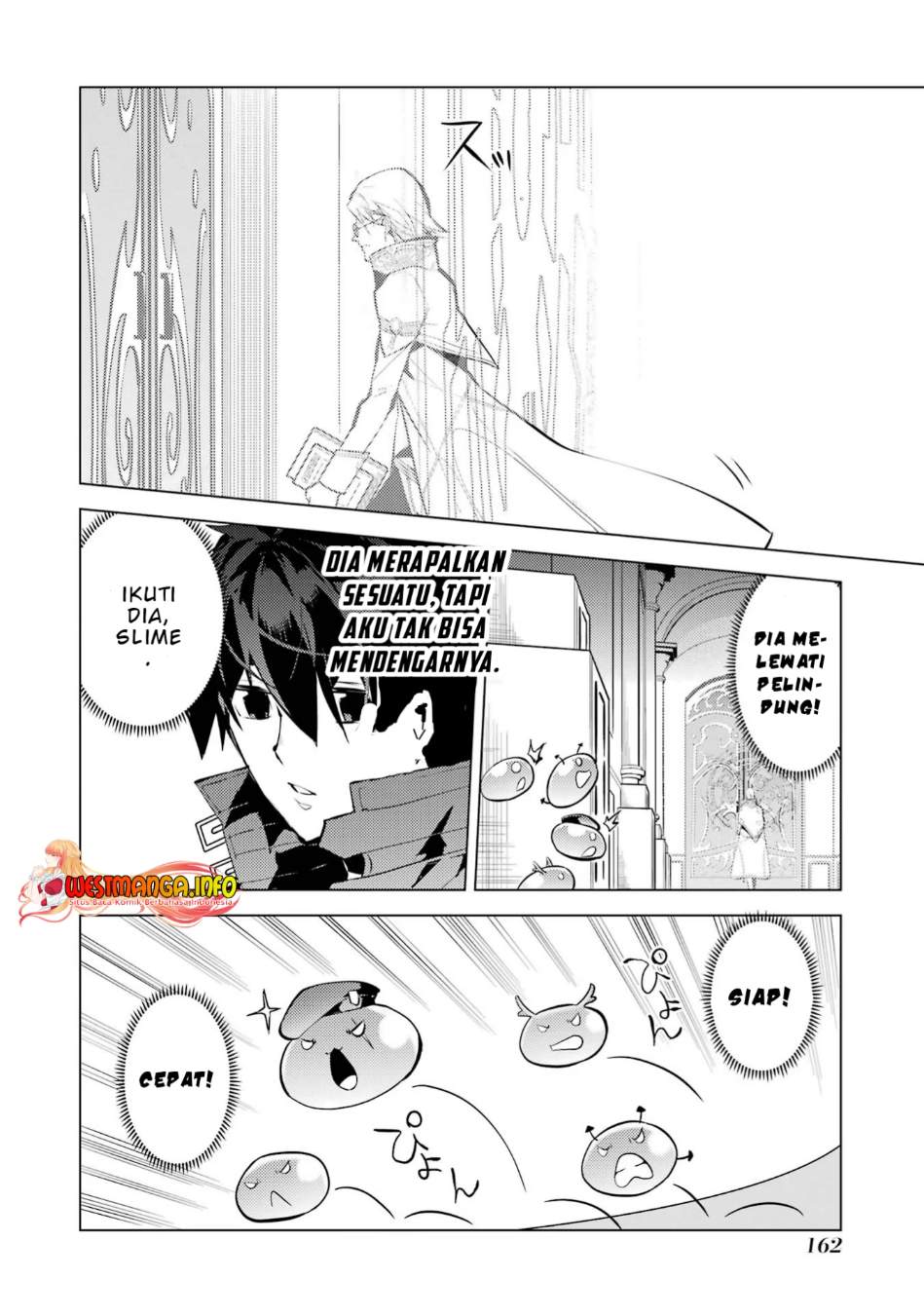 tensei-kenja-no-isekai-raifu-daini-no-shokugyo-wo-ete-sekai-saikyou-ni-narimashita - Chapter: 54.2