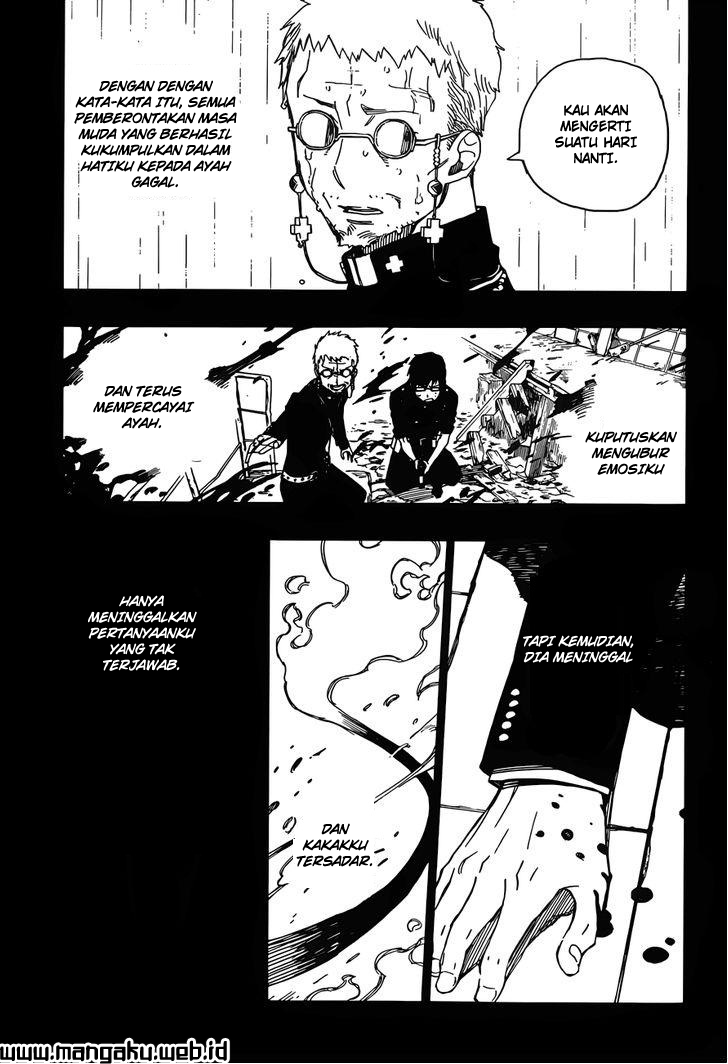 ao-no-exorcist - Chapter: 44