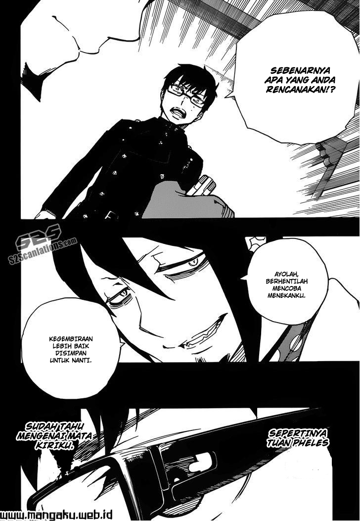 ao-no-exorcist - Chapter: 44