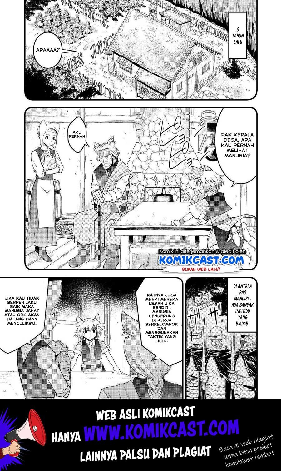 kamisama-ni-kago-2-nin-bun-moraimashita - Chapter: 4