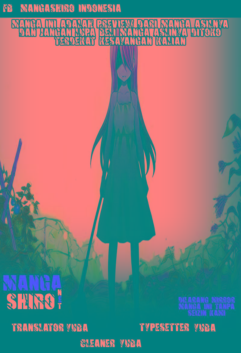 watari-kun-no-xx-ga-houkai-sunzen - Chapter: 10
