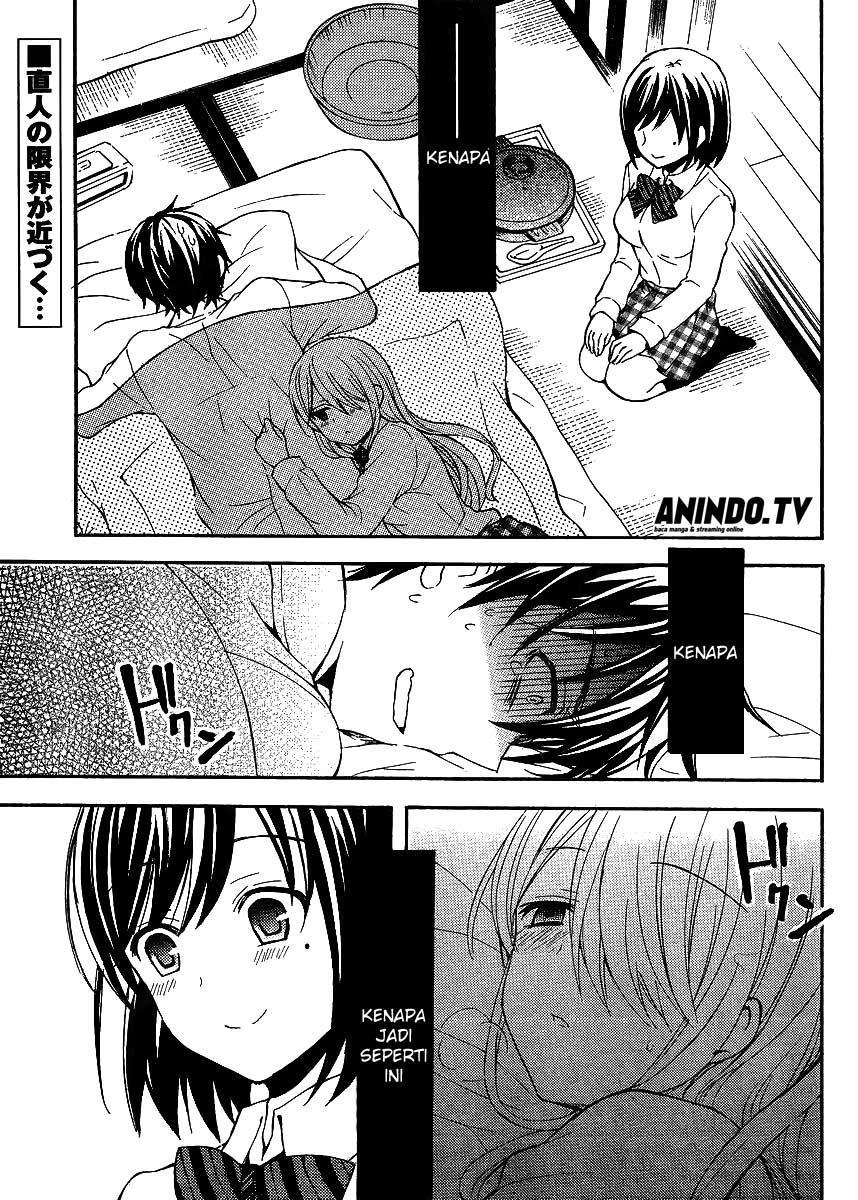 watari-kun-no-xx-ga-houkai-sunzen - Chapter: 10