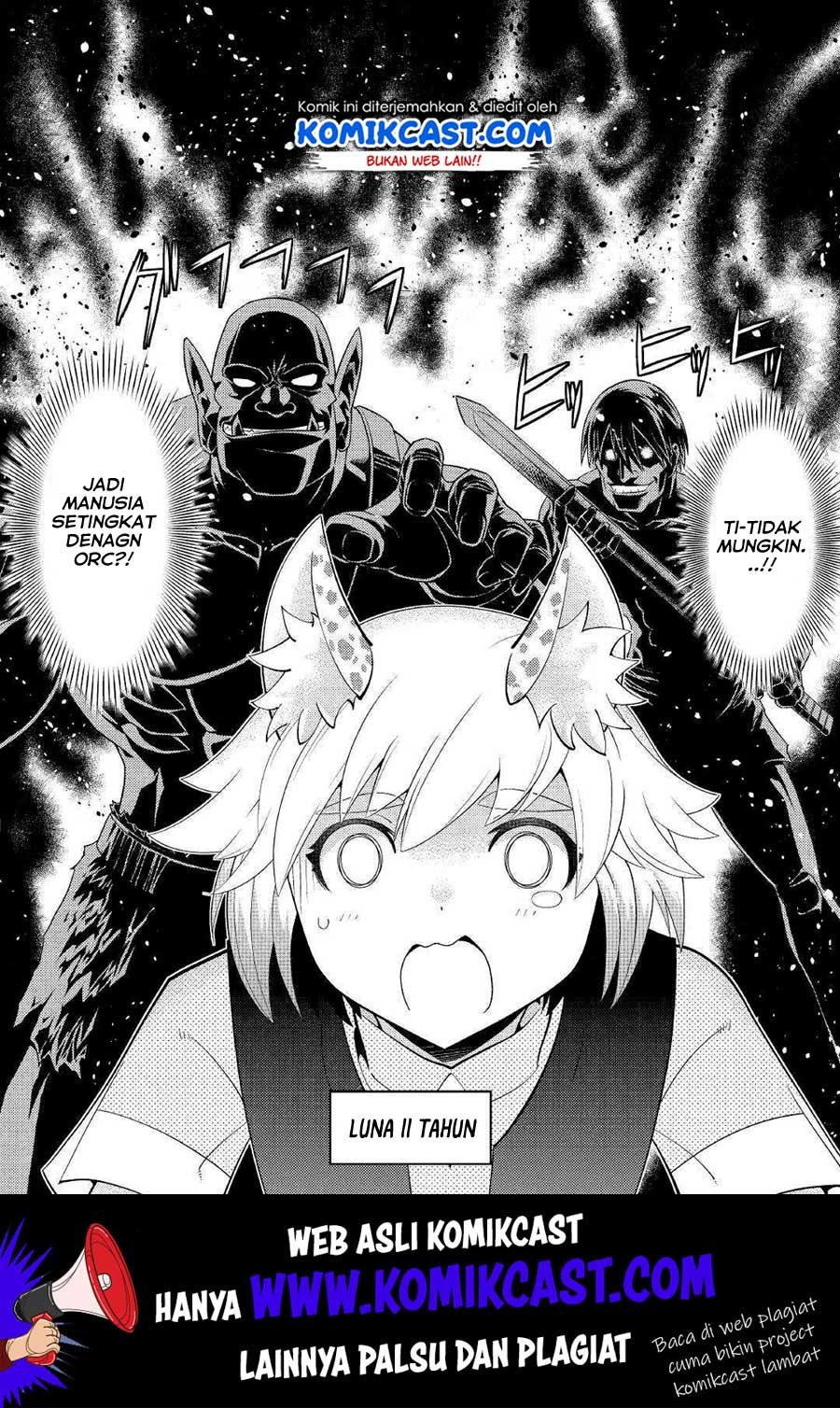 kamisama-ni-kago-2-nin-bun-moraimashita - Chapter: 4