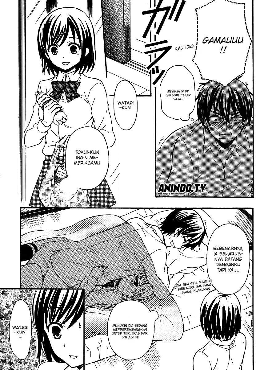 watari-kun-no-xx-ga-houkai-sunzen - Chapter: 10