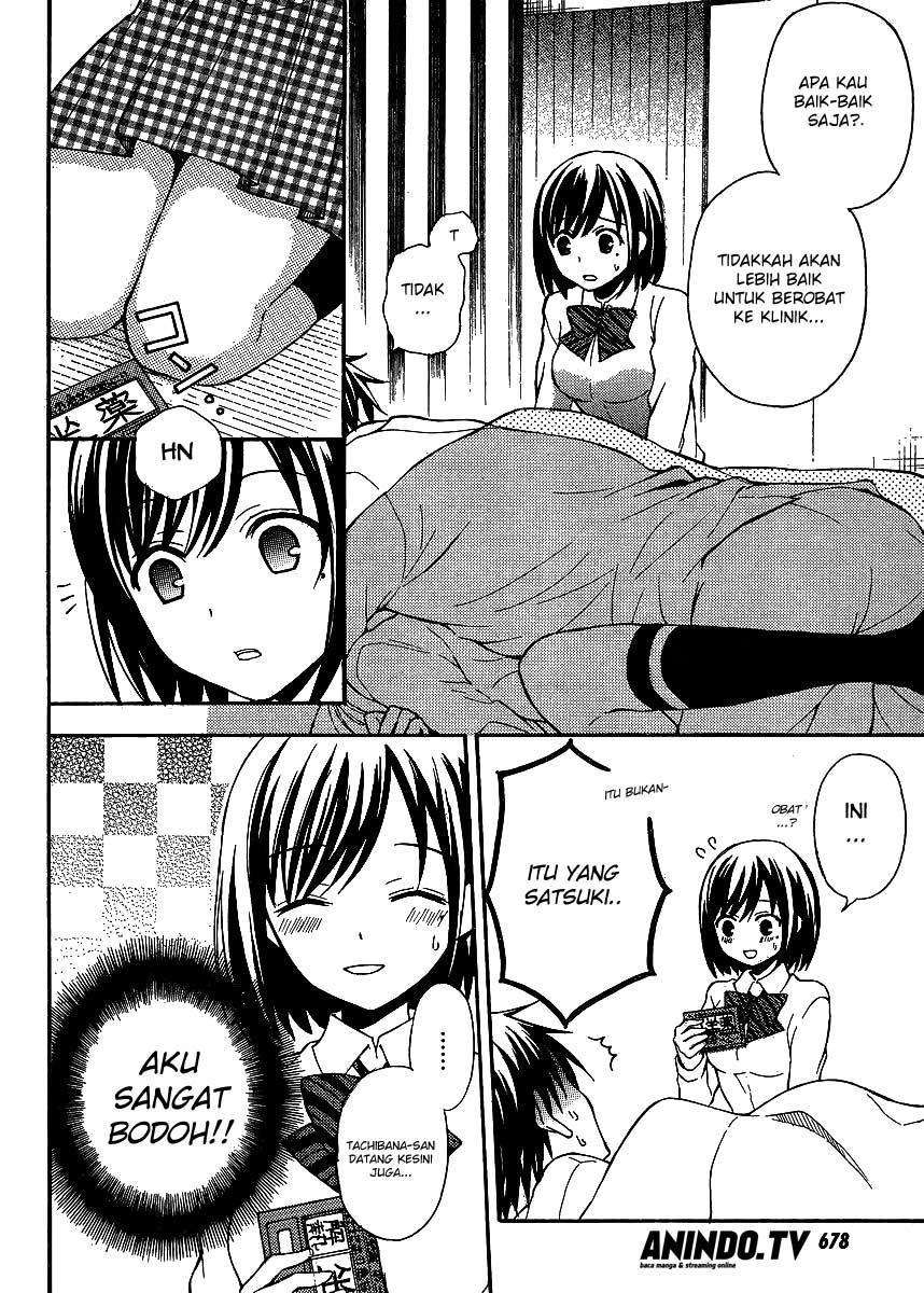 watari-kun-no-xx-ga-houkai-sunzen - Chapter: 10