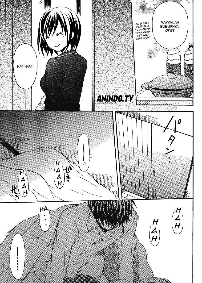 watari-kun-no-xx-ga-houkai-sunzen - Chapter: 10