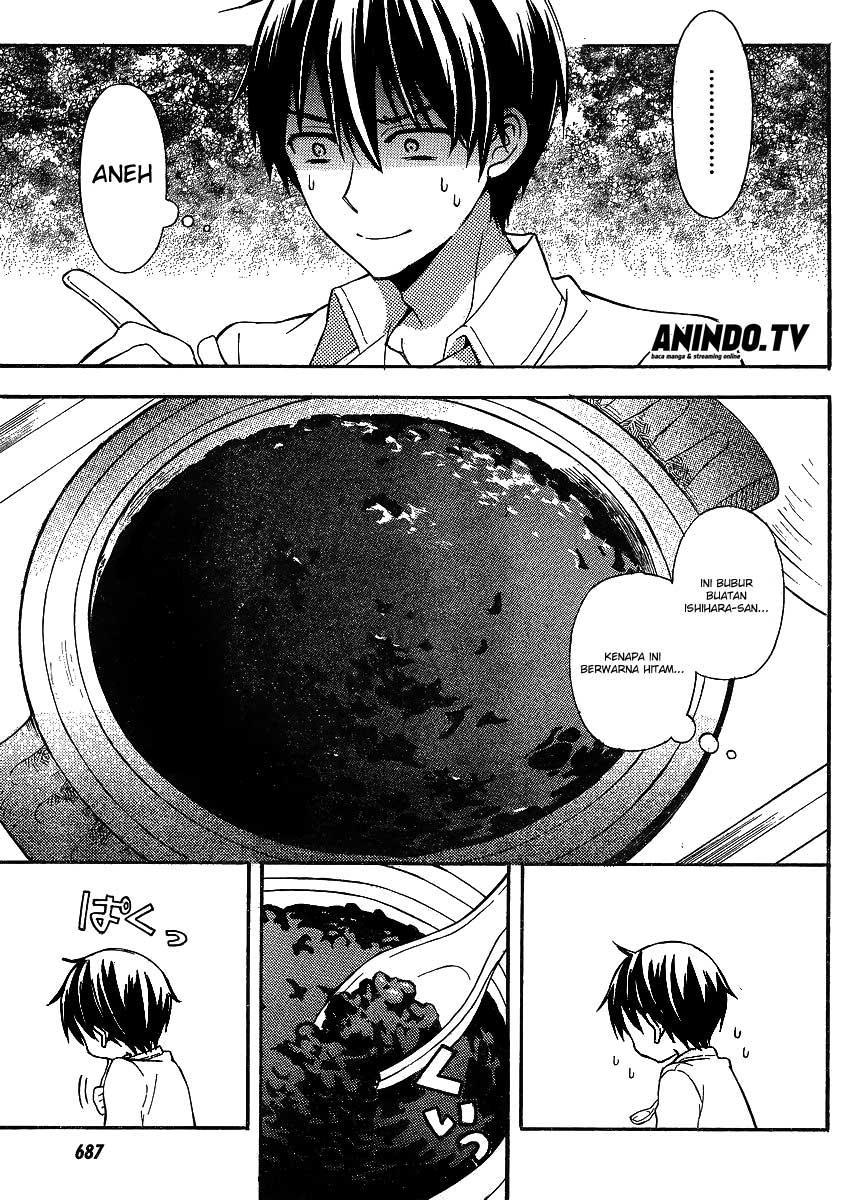 watari-kun-no-xx-ga-houkai-sunzen - Chapter: 10