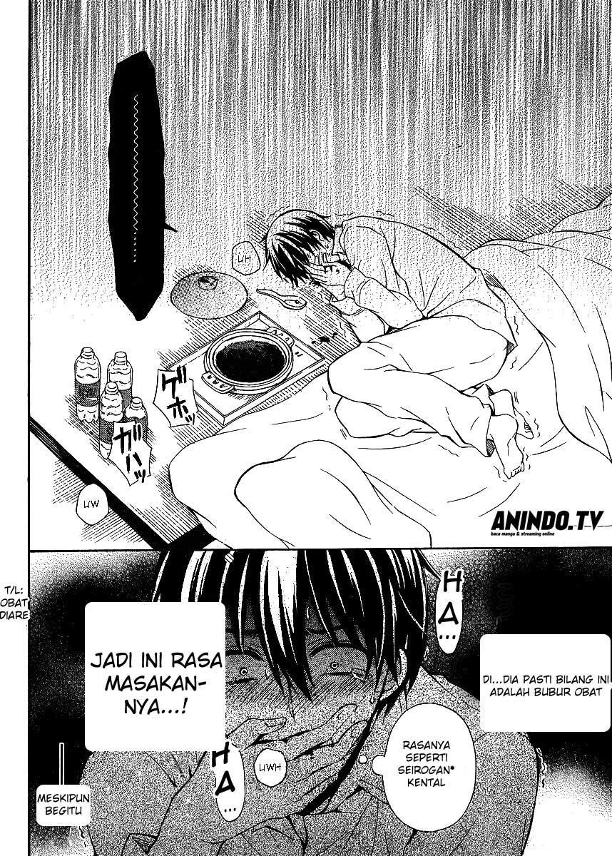 watari-kun-no-xx-ga-houkai-sunzen - Chapter: 10