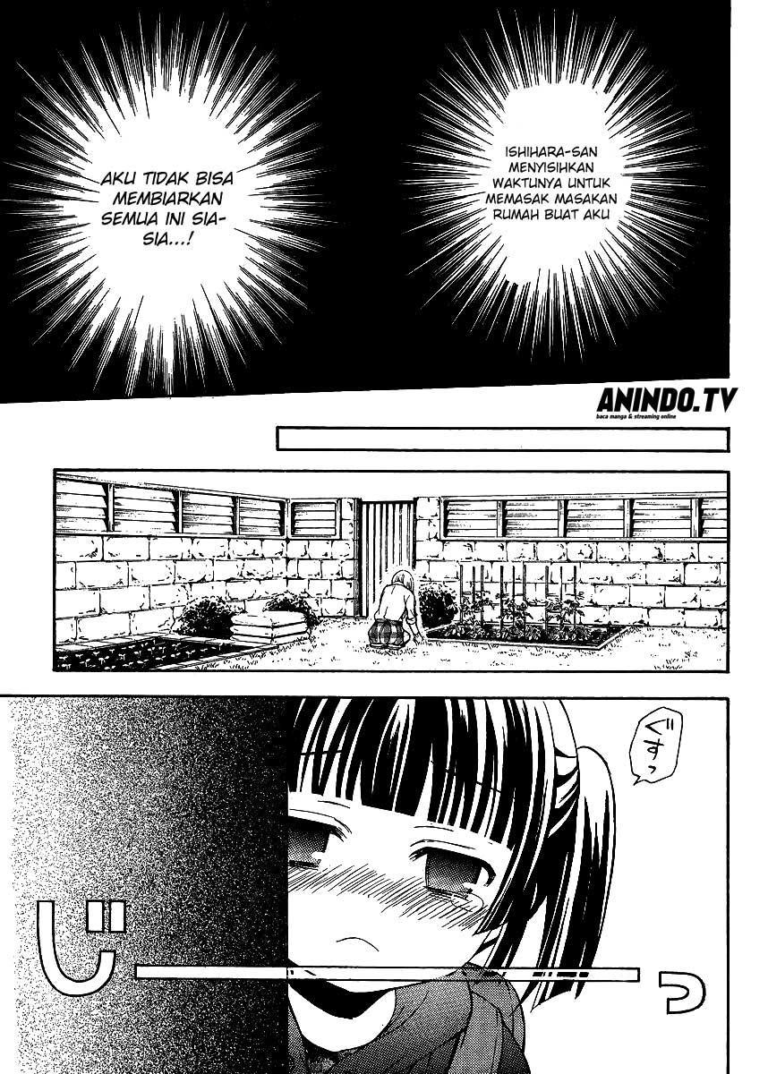 watari-kun-no-xx-ga-houkai-sunzen - Chapter: 10