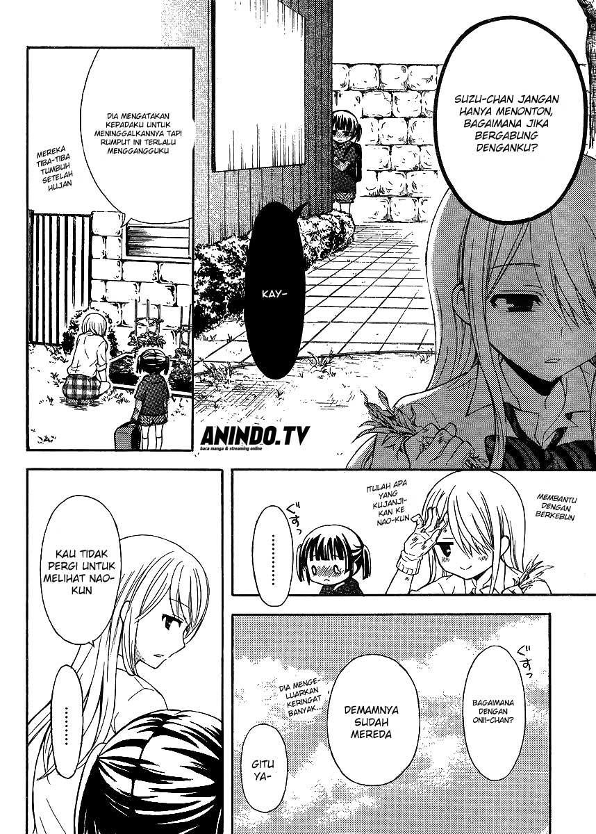 watari-kun-no-xx-ga-houkai-sunzen - Chapter: 10