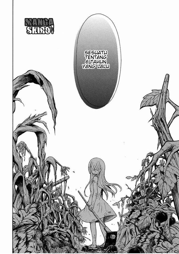 watari-kun-no-xx-ga-houkai-sunzen - Chapter: 10