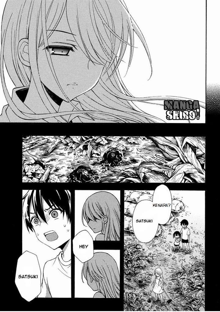 watari-kun-no-xx-ga-houkai-sunzen - Chapter: 10