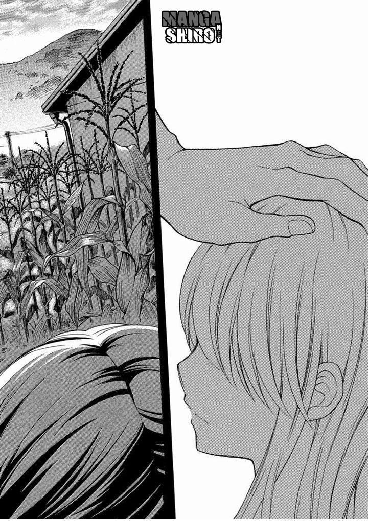 watari-kun-no-xx-ga-houkai-sunzen - Chapter: 10