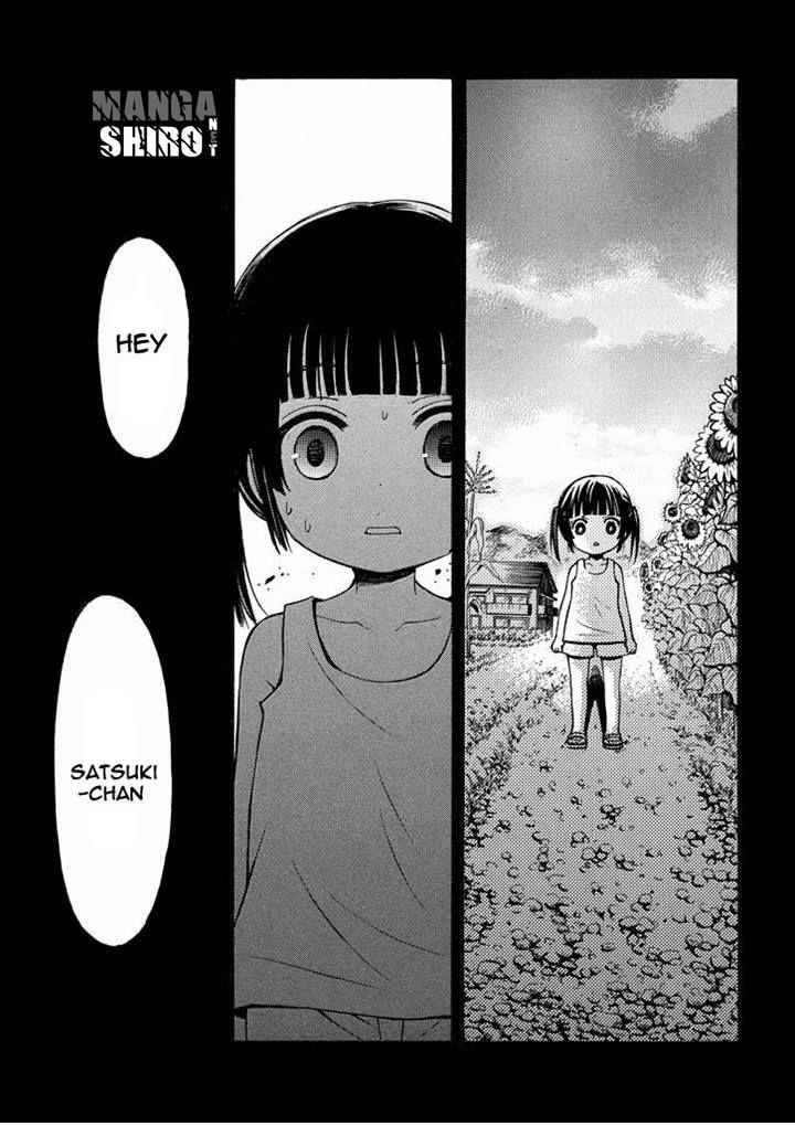 watari-kun-no-xx-ga-houkai-sunzen - Chapter: 10