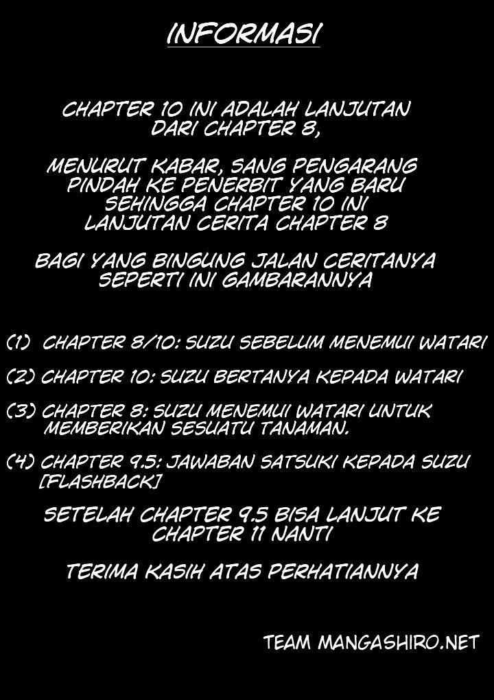 watari-kun-no-xx-ga-houkai-sunzen - Chapter: 10