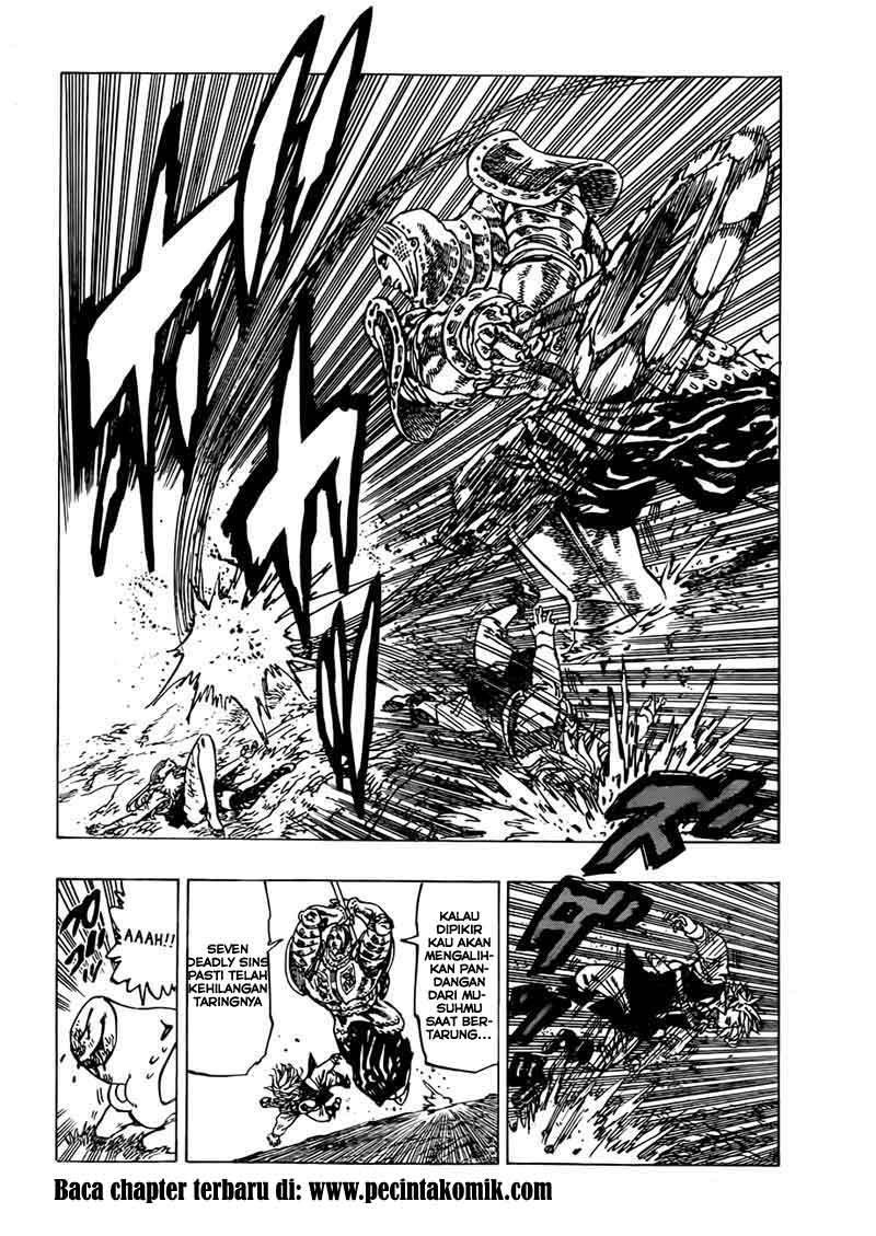 nanatsu-no-taizai - Chapter: 14