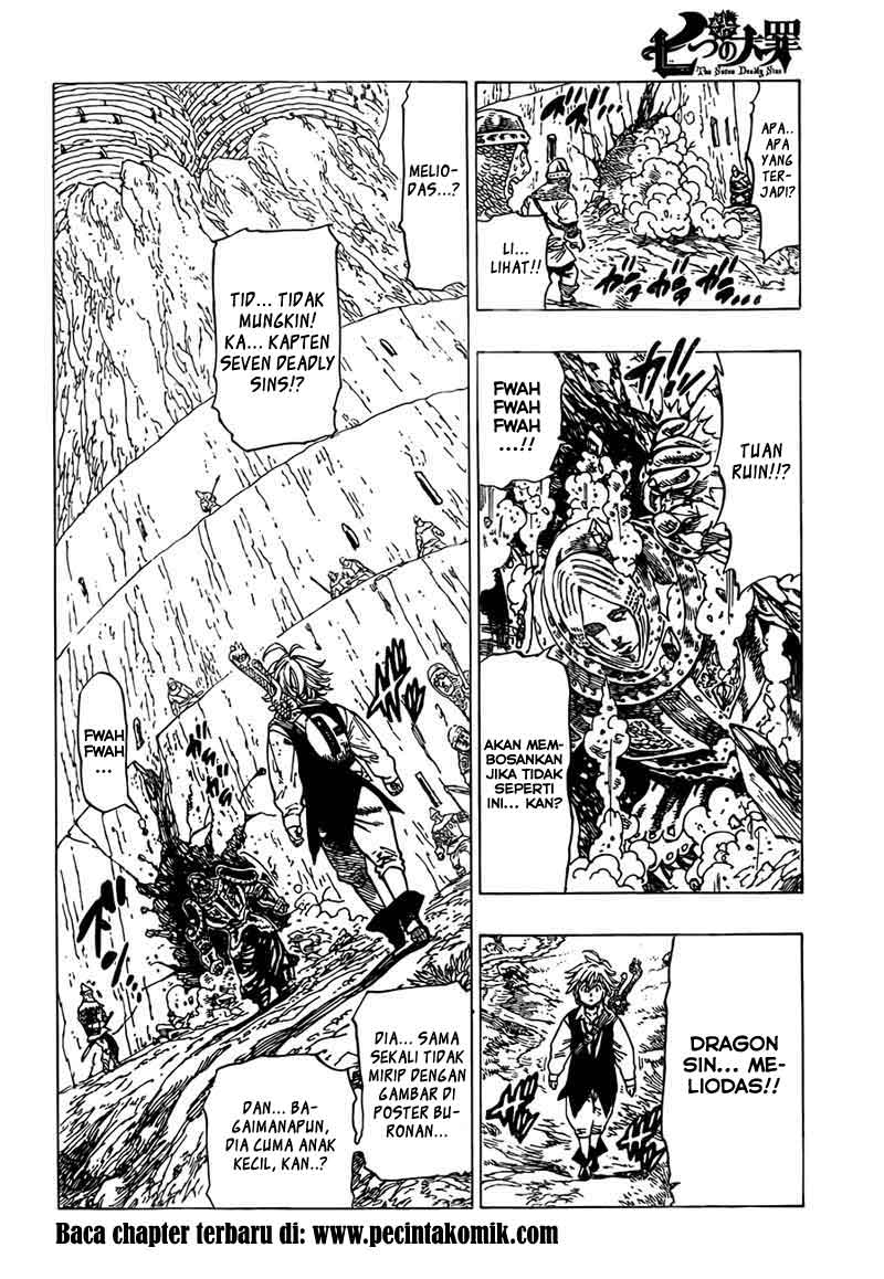 nanatsu-no-taizai - Chapter: 14