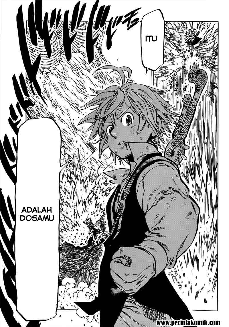 nanatsu-no-taizai - Chapter: 14