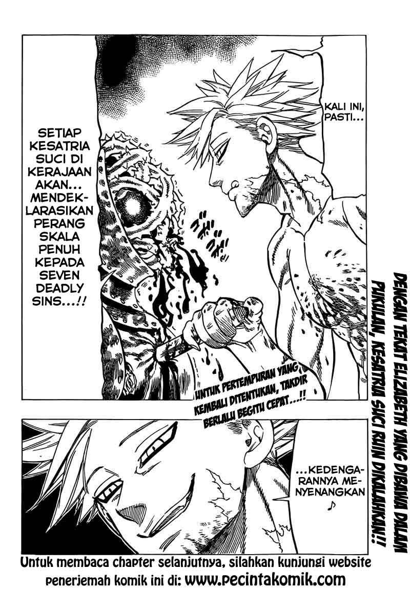 nanatsu-no-taizai - Chapter: 14