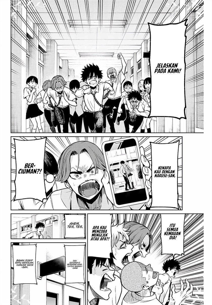 kowareta-bokura-no-senryaku-renai - Chapter: 00