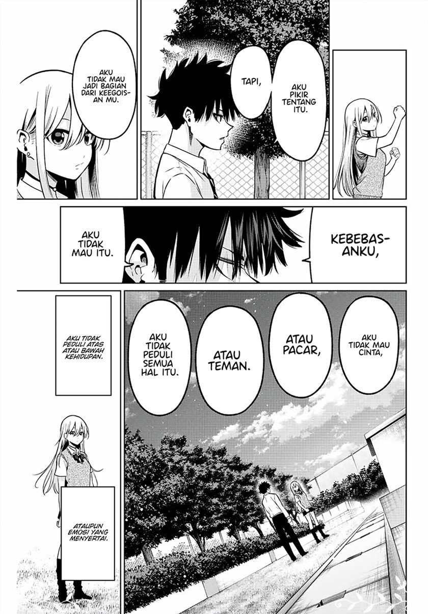 kowareta-bokura-no-senryaku-renai - Chapter: 00