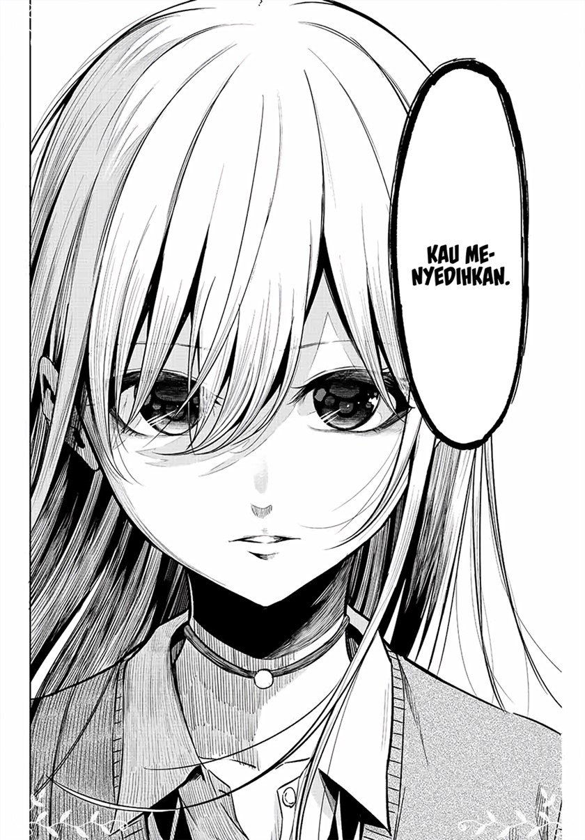 kowareta-bokura-no-senryaku-renai - Chapter: 00