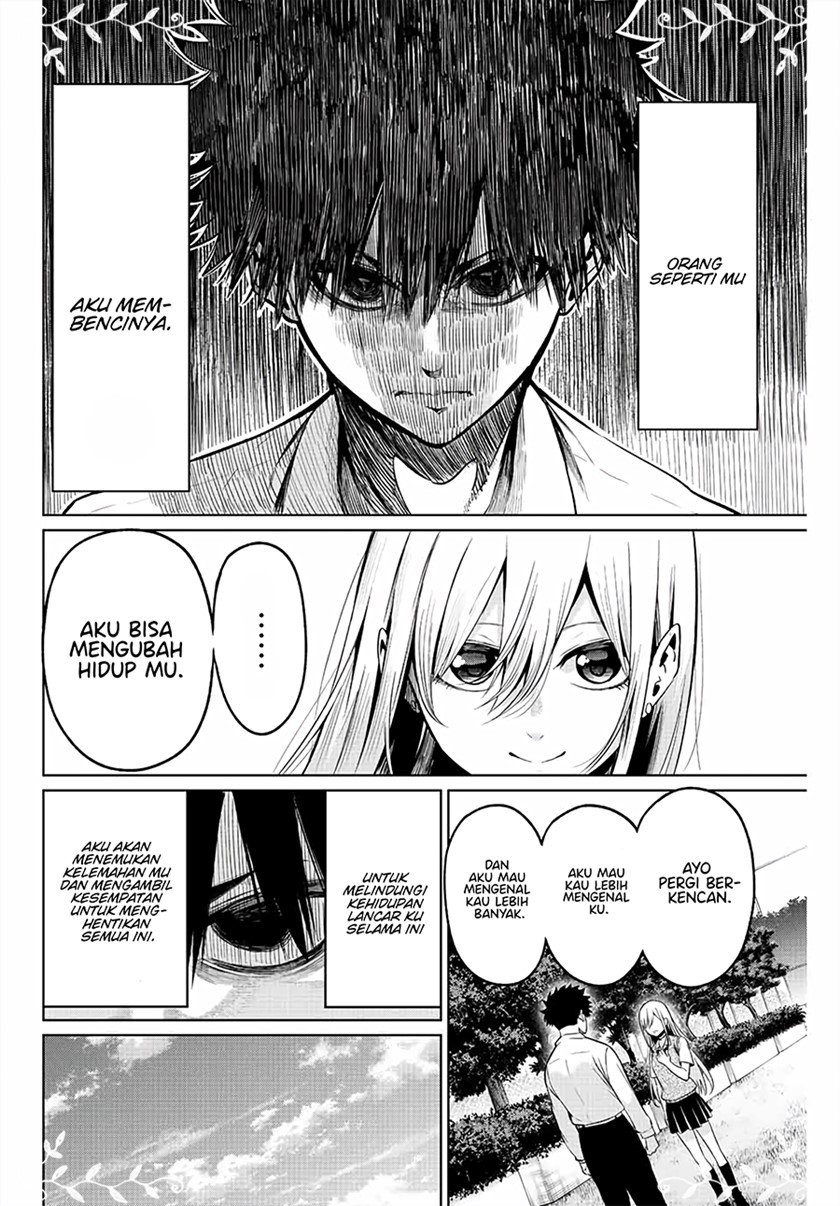 kowareta-bokura-no-senryaku-renai - Chapter: 00