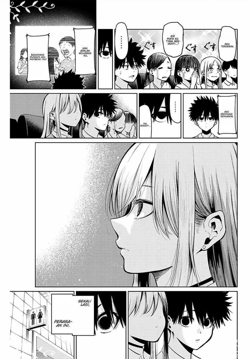 kowareta-bokura-no-senryaku-renai - Chapter: 00