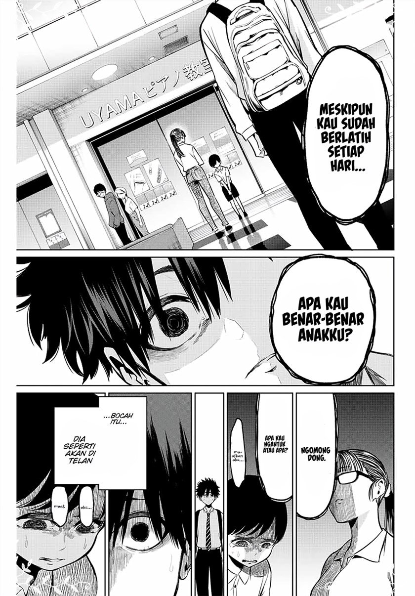 kowareta-bokura-no-senryaku-renai - Chapter: 00