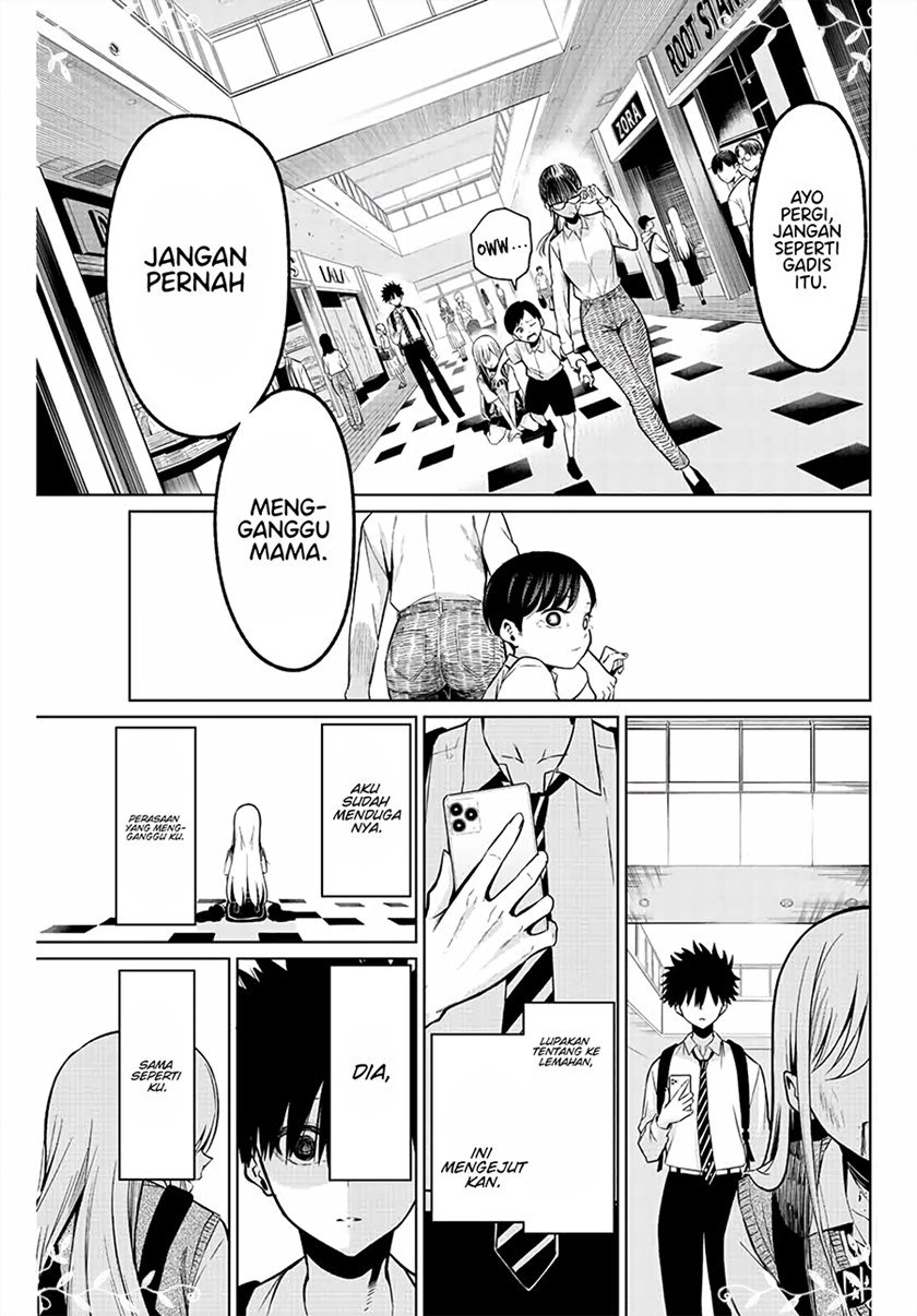 kowareta-bokura-no-senryaku-renai - Chapter: 00