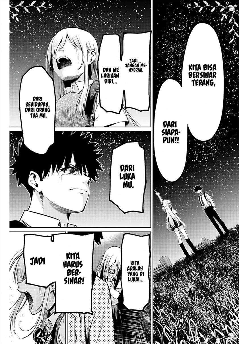 kowareta-bokura-no-senryaku-renai - Chapter: 00