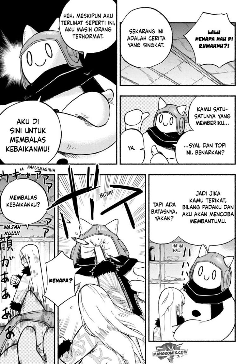 ginka-to-gluna - Chapter: 1