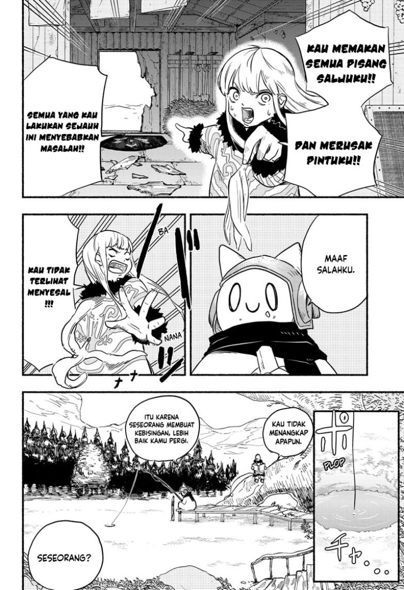 ginka-to-gluna - Chapter: 1