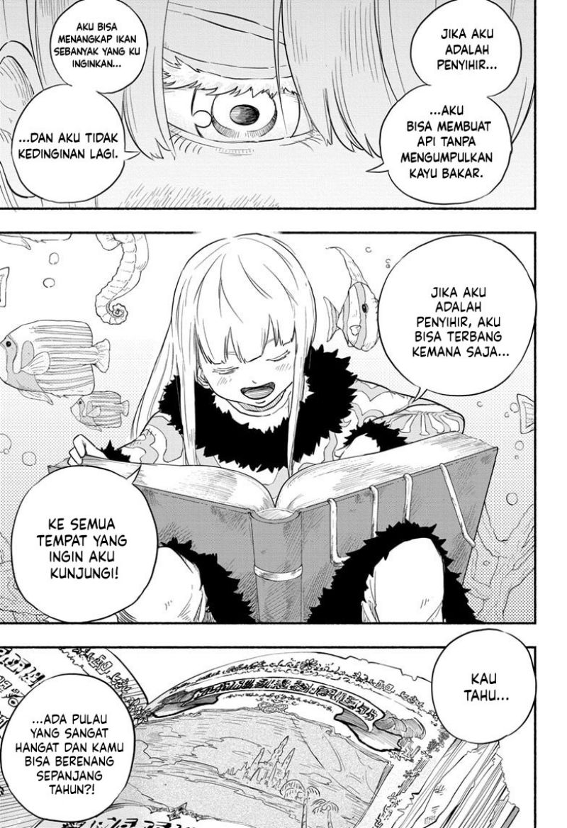 ginka-to-gluna - Chapter: 1