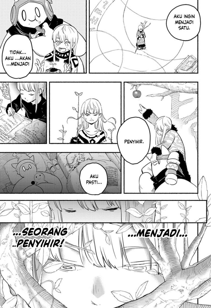 ginka-to-gluna - Chapter: 1