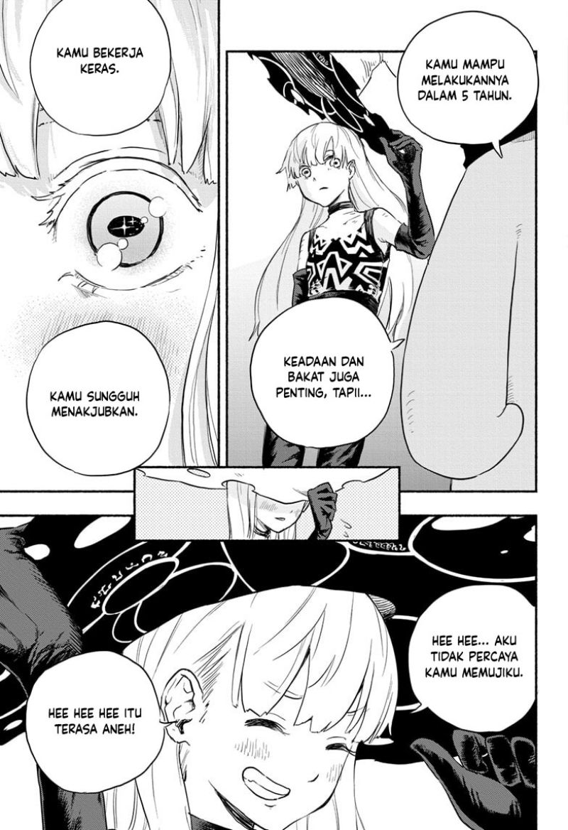 ginka-to-gluna - Chapter: 1