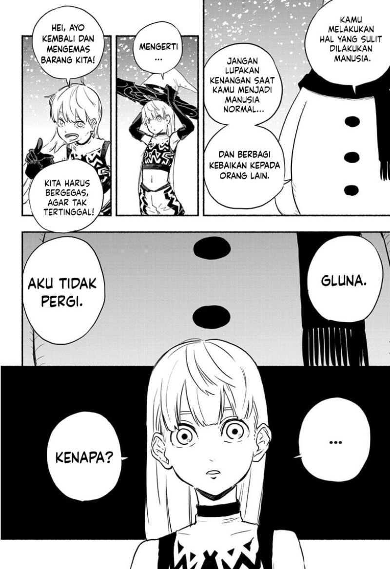 ginka-to-gluna - Chapter: 1