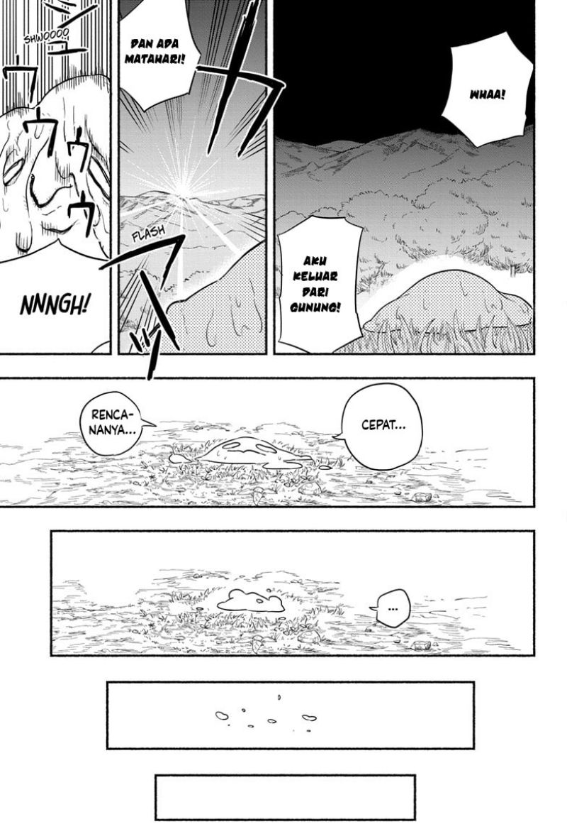 ginka-to-gluna - Chapter: 1