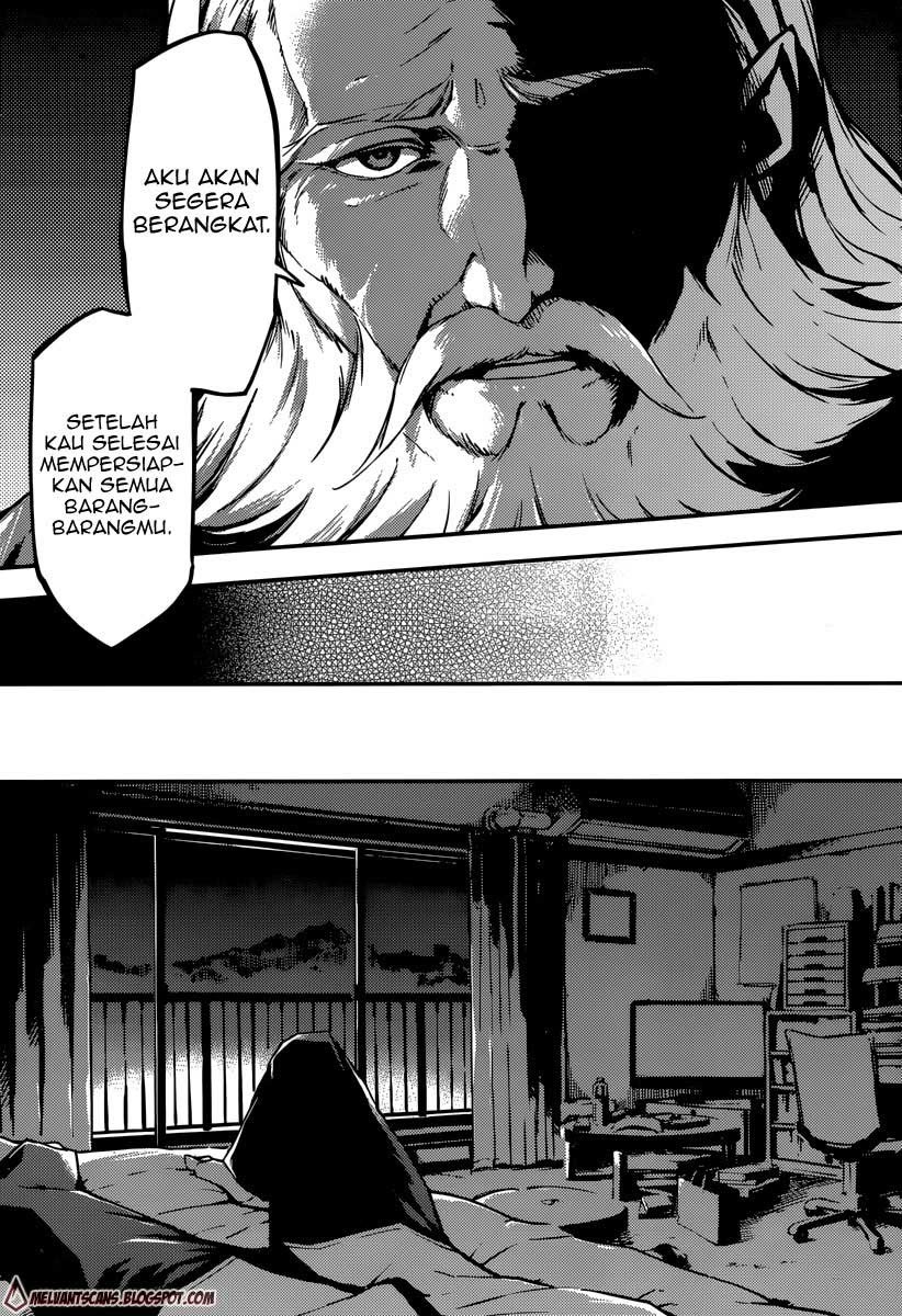 kekkon-yubiwa-monogatari - Chapter: 1