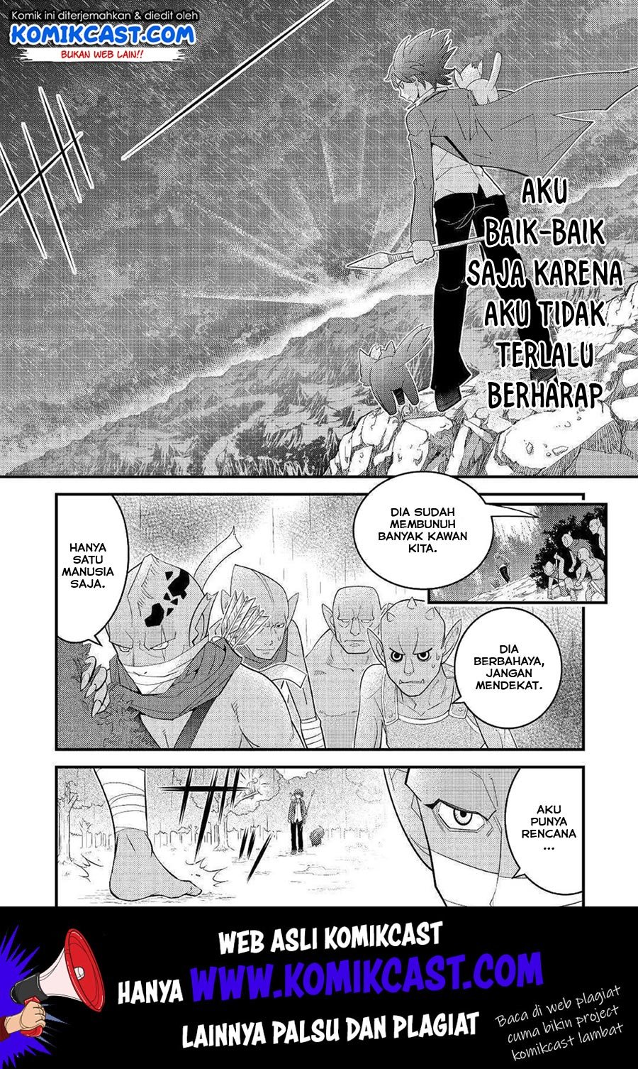 kamisama-ni-kago-2-nin-bun-moraimashita - Chapter: 5