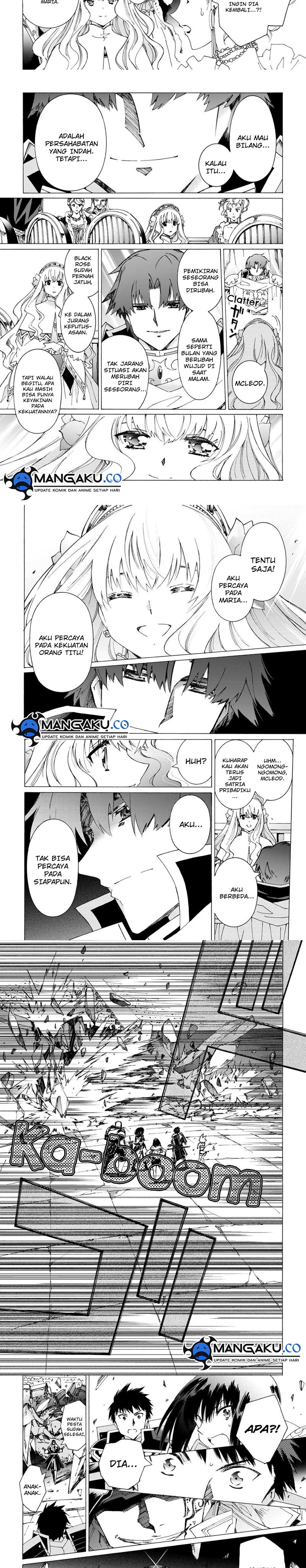 argate-online - Chapter: 42