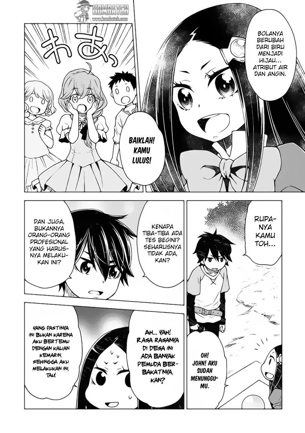 hiraheishi-wa-kako-o-yumemiru - Chapter: 11