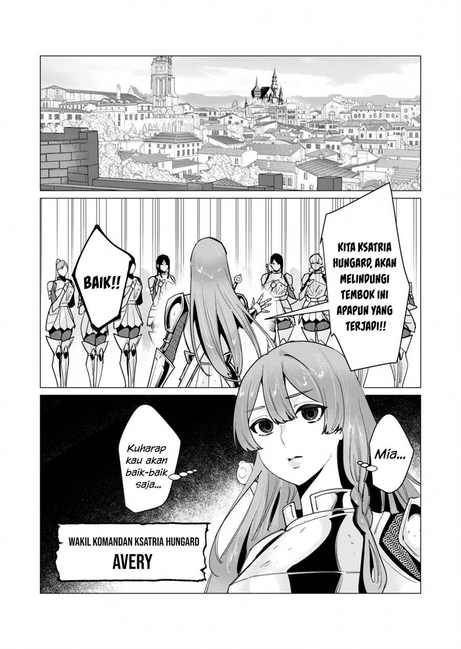 yuusha-sama-wa-houshuu-ni-hitozuma-o-go-kiboudesu - Chapter: 11